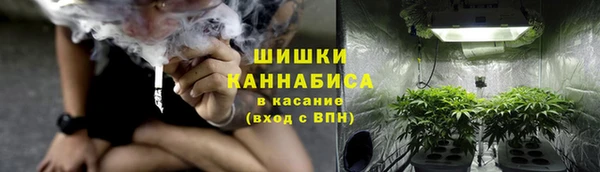 а пвп мука Белокуриха