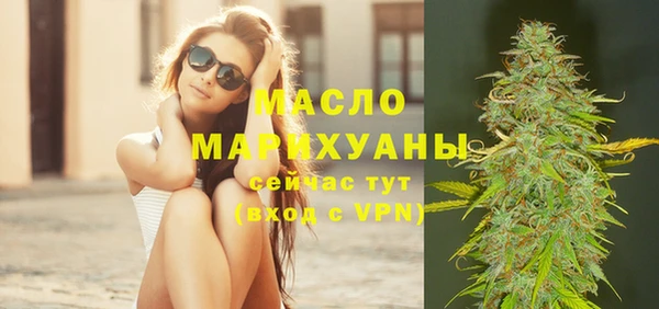 СК Баксан